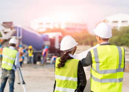 Hard Light, Fast Lens….