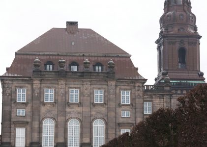 Best Rising Photographers of May 2025