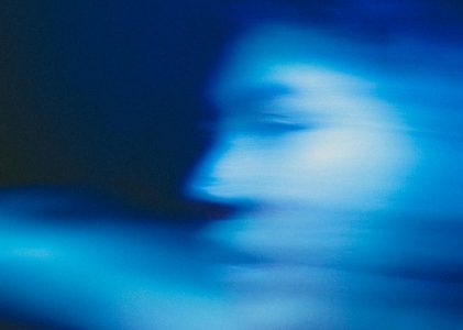 Stills Photography in Design report: 9 trends reshaping visual comms in 2025